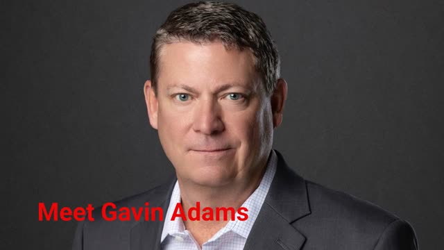 Viyu Network Solutions - Aruba Partner in Dallas, TX