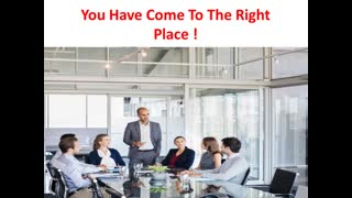 Viyu Network Solutions : Outsourced IT Support in Dallas, TX