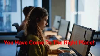 Viyu Network Solutions - Expert Managed IT Service in Dallas, TX