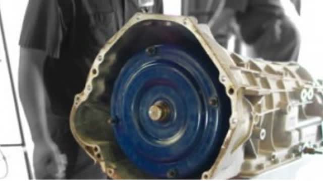 Tranco Car Transmission Repair in Albuquerque, NM | 87112