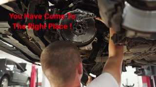 Tranco Car Transmission Repair in Albuquerque, NM | 87112