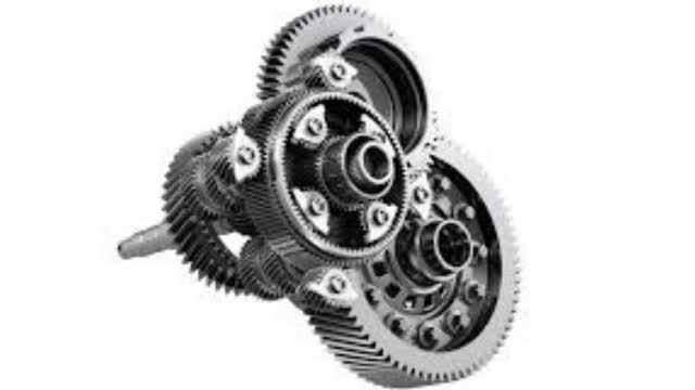 Tranco Transmission Repair Shops in Albuquerque, NM | 505-298-0000