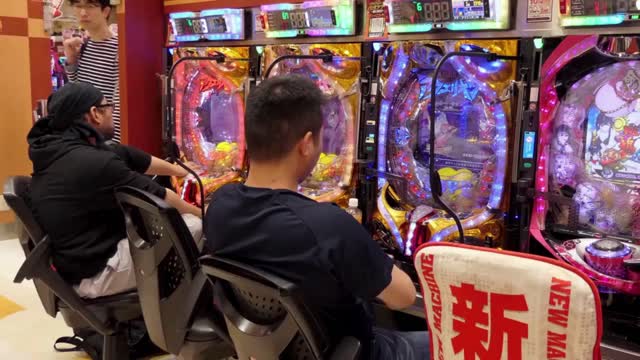 Nriasacademy alternative login link