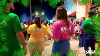 beach shore excursions in cozumel