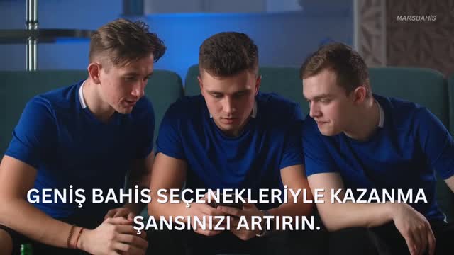 marsbahis login $ marsbahis download