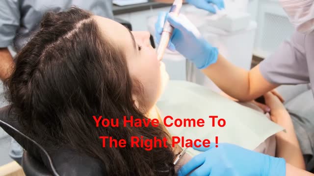 Advanced Dentistry of Coral Springs : #1 Emergency Dentist in Coral Springs | 33071