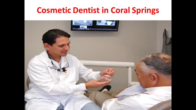 Advanced Dentistry of Coral Springs : #1 Cosmetic Dentist in Coral Springs | 33071