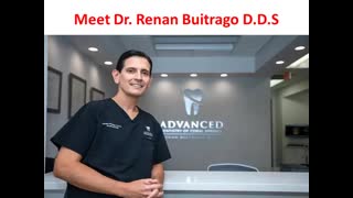 Advanced Dentistry of Coral Springs : #1 Cosmetic Dentist in Coral Springs | 33071