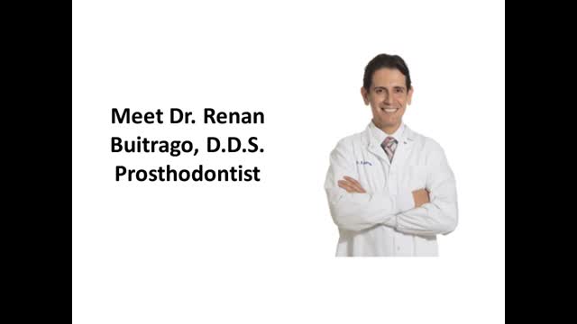 Advanced Dentistry of Coral Springs - Experienced Dentist in Coral Springs, FL