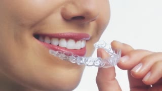 Advanced Dentistry of Coral Springs - Reliable Dental Office in Coral Springs, FL