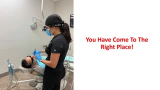 Advanced Dentistry of Coral Springs - Comfortable Root Canal in Coral Springs, FL