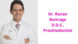 Advanced Dentistry of Coral Springs - Best Dental Office in Coral Springs, FL