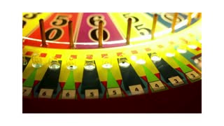 Megabet direct web slots