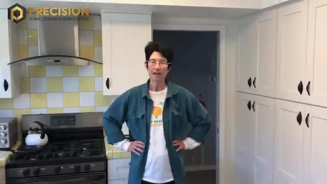 bathroom remodel la jolla