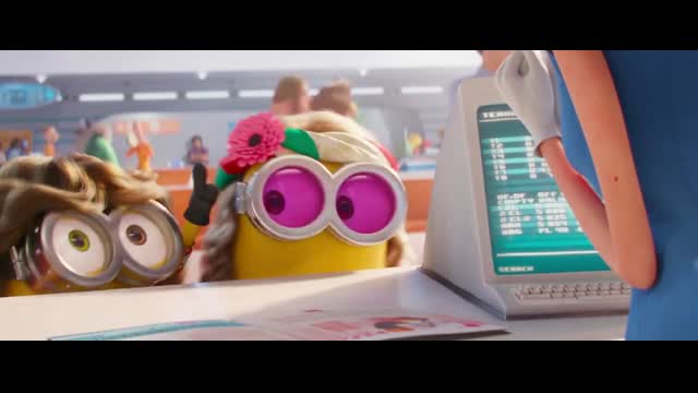 follow @danielislamee on insta