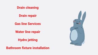 JMP Plumbing Services - Best Plumber in Allen, TX