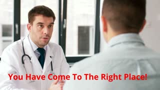 Hopkins Medical Association - Trusted Opiate Detox in Norton, VA