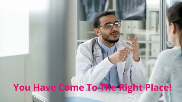 Hopkins Medical Association - Suboxone Addiction Treatment in Norton, VA