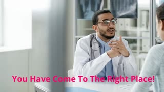 Hopkins Medical Association - Suboxone Addiction Treatment in Norton, VA