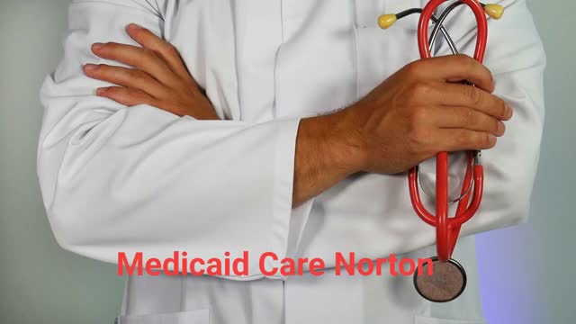 Hopkins Medical Association - Best Medicaid Care in Norton, VA
