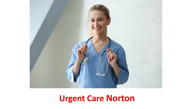 Hopkins Medical Association - Expert Urgent Care in Norton, VA