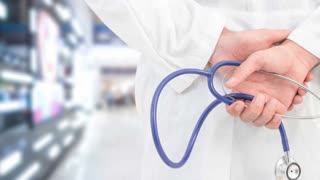 Hopkins Medical Association - Drug Detox Center in Norton, VA