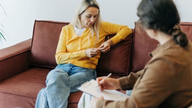 Hopkins Medical Association – Trusted Addiction Treatment in Norton, VA