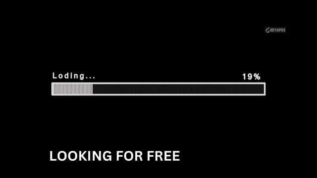 APK Downloader Fast and amp Safe Android Apps/Games HEYAPKS