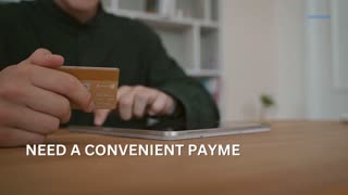 JokerCard Activate and Check Balance  Joker Card Canada