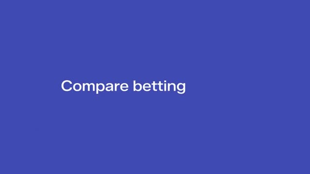 TinyBet App Android Version and Unfiltered Link