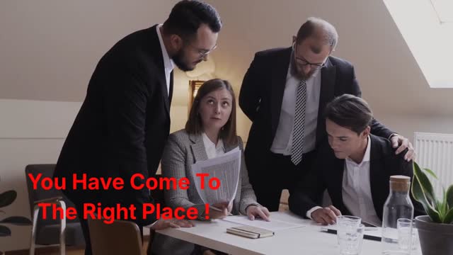 Top Personal Injury Attorney in Tavernier, FL | Gonzalez P.A. Tavernier Attorney