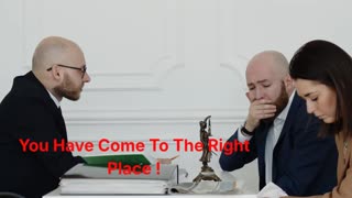 Gonzalez P.A. Tavernier Attorney : Car Accident Lawyer in Tavernier, FL