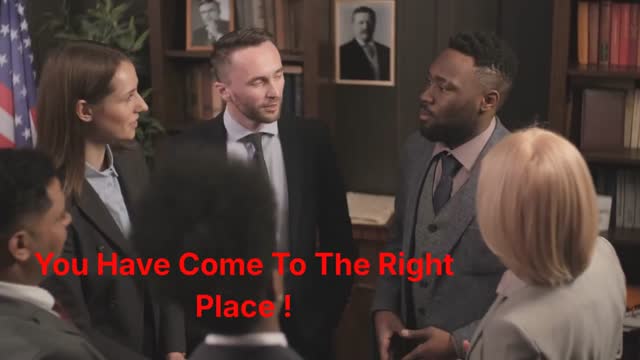 Gonzalez P.A. Tavernier Attorney : Professional Lawyer in Tavernier, FL