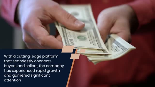 How to Raise Money and Capital