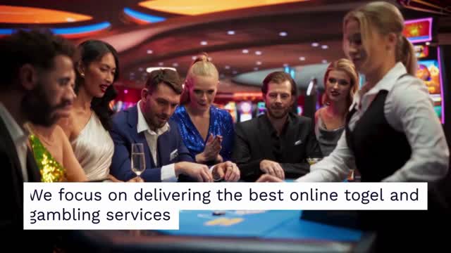 Rajabandot official online game link