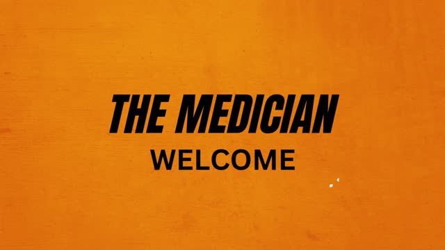 Ozempic - The Medician