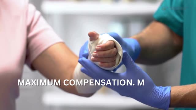 Heath, TX Personal Injury Lawyers Fielding Law