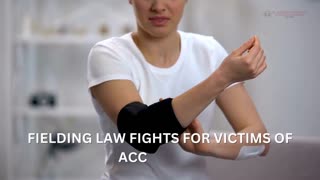 Heath, TX Personal Injury Lawyers Fielding Law