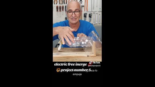 electric free inerge -- project number 5_fyp _Home Mad(MP4)