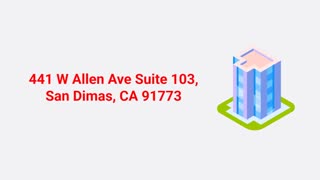 Ameduri Heating & Air Conditioning Installation in Glendora, CA