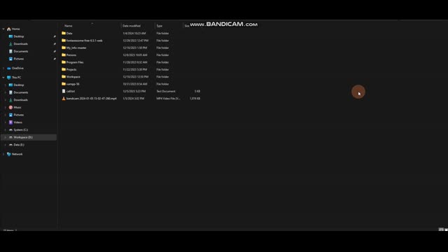 bandicam 2024-01-05 15-32-08-815