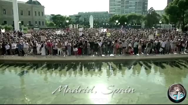 VID_20220225_105749_686