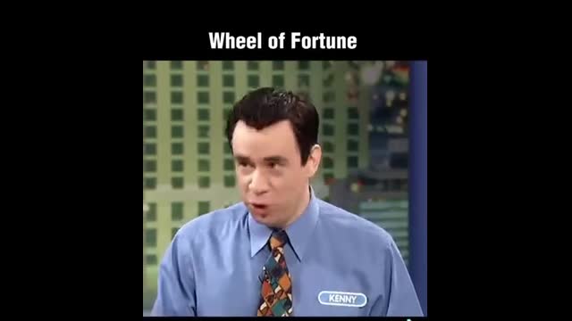 10000000_3607645646115143_6569157938655863356_n