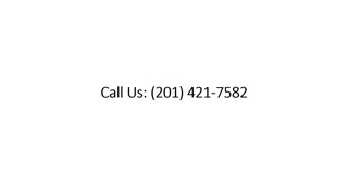 Weeping Willow Getaway - Vacation Rental in Fleischmanns, NY