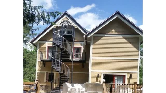 Weeping Willow Getaway - Fly Fishing Vacation Rental in Catskills, NY