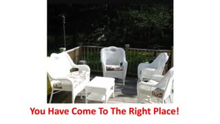 Weeping Willow Getaway - Fly Fishing Vacation Rental in Catskills, NY
