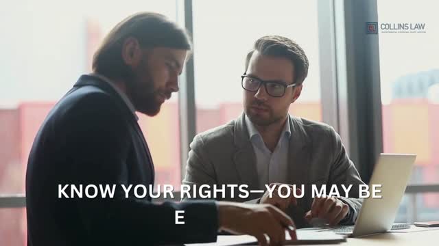 Commercial Vehicle Accident Attorney - Collins Law Firm.