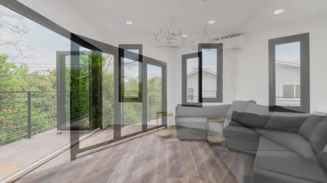 outdoor roofing solutions san diego