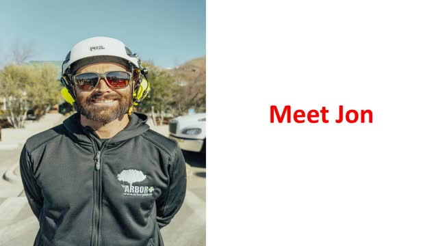 Arbor Plus - Professional Arborist in Salt Lake City, UT