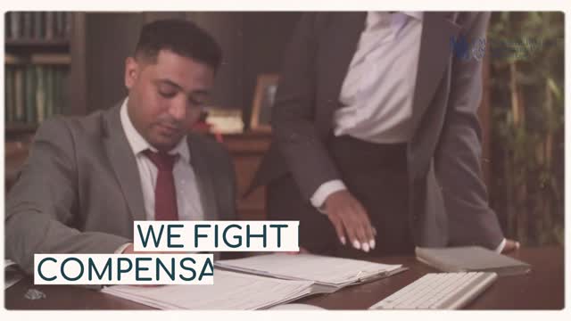 Aiken, SC Injury Attorney - McWhirter, Bellinger and Assoc - 29801